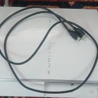 پلی استیشن 3 فت