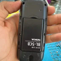 nokia|موبایل|اشتهارد, |دیوار