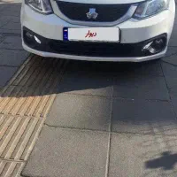 ساینا 1403 دوگانه کارخانه