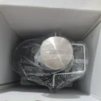 آبمیوه گیری سونیا آکبند|آبمیوهگیر و آبمرکباتگیر|تهران, سهروردی|دیوار