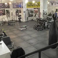 اجاره بوفه باشگاه