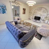 نیازمند خدمتکار یا پرستار برای مادرم