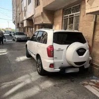 x33s|خودرو سواری و وانت|تهران, شهرک چیتگر|دیوار