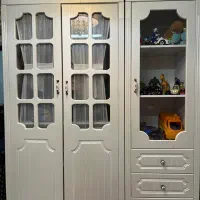 سرویس خواب کودک