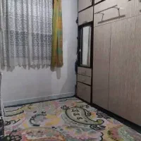 آپارتمان ۵۱ متری تک واحدی کوچه عباسی فلکه دوم|فروش آپارتمان|تهران, خزانه|دیوار