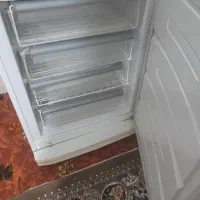 یخچال نیکسان سالم