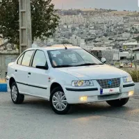 دربستی سواری دربست