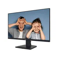 مانیتور LED MSI PRO MP275
