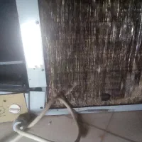 آموزش تعمیرات لوازم خانگی کولر گازی و...