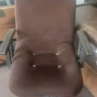 فروش صندلی چرخ دار