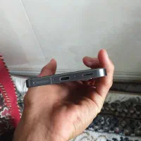 گوشی|موبایل|داراب, |دیوار