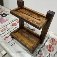 جا ادویه چوب نرار روسی