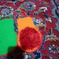 انواع لیف  و اسکاج  به. قیمت مناسب