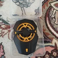 فن خنک کننده موبایل مدل گیمینگ