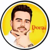 کارگر ساده ،ویتر وسالنکار خانم