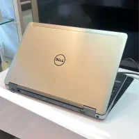 لپ تاپ دِل/Core i5/رم۱۶/هاردSSD/با ضمانت