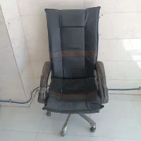 صندلی مدیرت