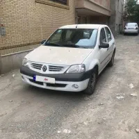 ال ۹۰|خودرو سواری و وانت|بیرجند, |دیوار