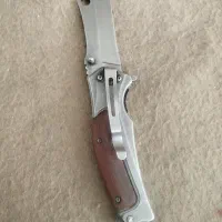 چاقو پرکاربرد