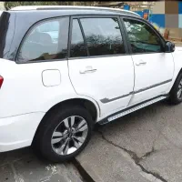 x33نیوفیس کارمندی تک برگ سنددر حد خشک 80تا کارواقع