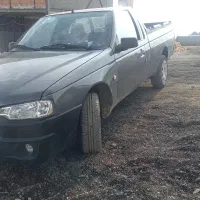 آریسان ۲ مدل ۱۴۰۳ رنگ نوک مدادی|خودرو سواری و وانت|دماوند, گیلاوند|دیوار