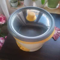 پلوپز جهان آوا|اجاق گاز و لوازم برقی پخت‌وپز|همدان, |دیوار