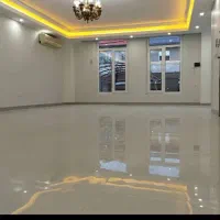 جهانبخش-24-ویلایی3طبقه-شمالی-اندیشه-محله1