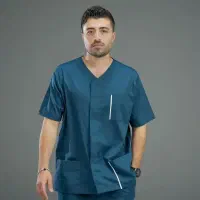 ماساژور/هوم ویزیت