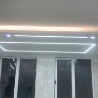 برقکار فوری غرب تهران (اتصالی نصب تعمیر تعویض )|خدمات پیشه و مهارت|تهران, دریاچه شهدای خلیج فارس|دیوار