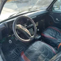 پیکان وانت مدل ۸۲|خودرو سواری و وانت|آذرشهر, |دیوار