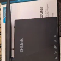 مودم و پورت|مودم و تجهیزات شبکه|دوگنبدان, |دیوار