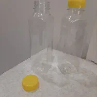 بطری ۴۵۰ سی سی جویس