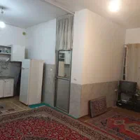 اجاره روزانه/هفتگی/ماهانه آپارتمان ۵۰ متری|اجارهٔ کوتاه‌مدت آپارتمان و سوئیت|خوانسار, |دیوار