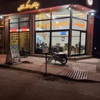 مغازه ۵۰ متری/ پاساژ ایده آل