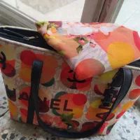 کیف مجلسی|کیف، کفش، کمربند|سنندج, |دیوار