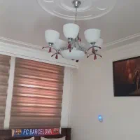 لوستراتاق خواب