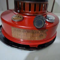 چراق نفتی|بخاری، هیتر، شومینه|مشهد, موسوی قوچانی|دیوار