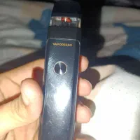 ویپرسو پرو ۲