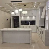 خدمات تخصصی کابینت و کمد دیواری MDF