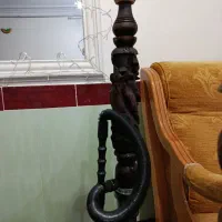 دکوری و عتیقه|کلکسیون اشیاء عتیقه|سبزوار, هویزه|دیوار