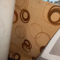 موکت