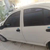 ساینا|خودرو سواری و وانت|خرمشهر, |دیوار