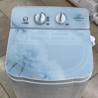مینی واش فریدولین (4کیلو )