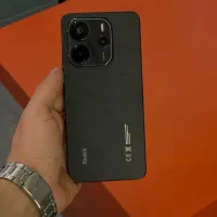 گوشی ردمی نوت 14