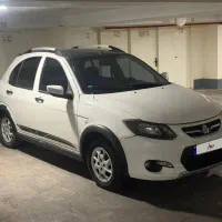 کوییک R مدل ۱۴۰۲