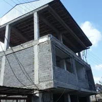 ۹۱متر دوخواب|فروش آپارتمان|اطاقور, |دیوار