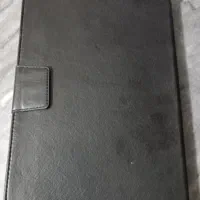 تبلت آیفون آیپد ۲