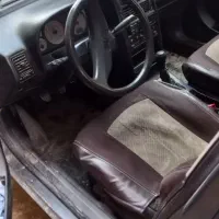 پژو ۷۵|خودرو سواری و وانت|سنندج, |دیوار