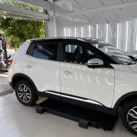 ام‌وی‌ام X55 اکسلنت اسپرت، مدل ۱۳۹۹|خودرو سواری و وانت|تهران, هروی|دیوار