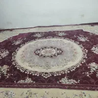 فرش 12و6متری